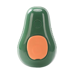 Self Cleaning Pet Brush