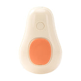 Self Cleaning Pet Brush